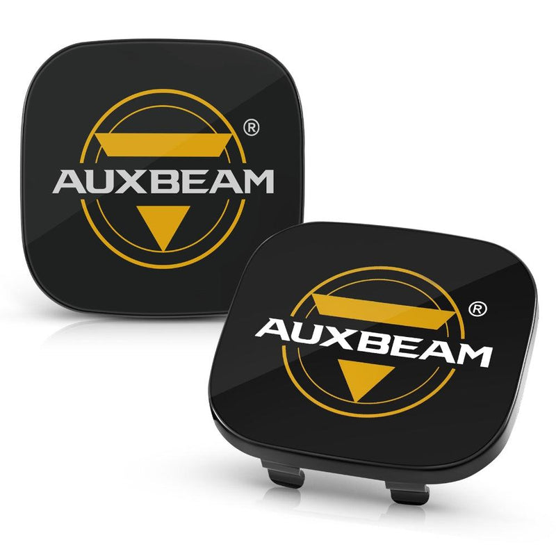 Load image into Gallery viewer, 5 Inch LED Driving Light Black Cover Light Shield Cover
