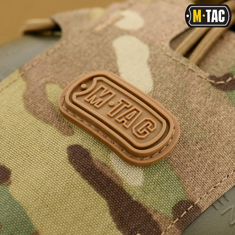 Load image into Gallery viewer, M-Tac Canteen/Water Bottle Pouch Elite
