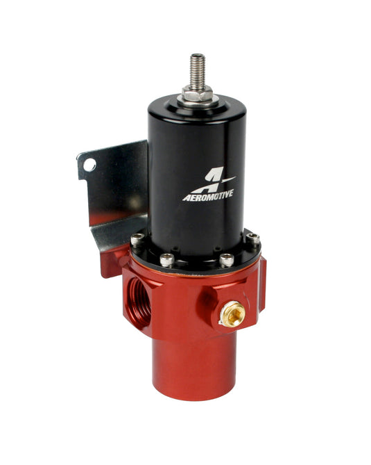 Aeromotive Pro-Stock, 2-Port Regulator