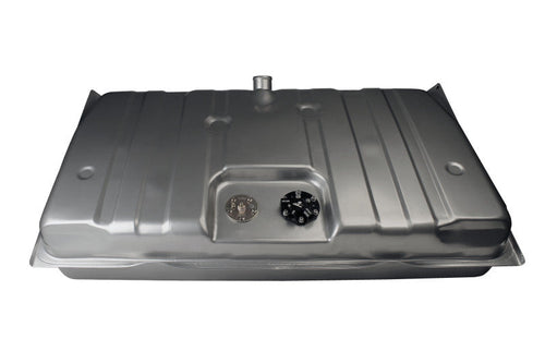 Aeromotive Fuel Tank
