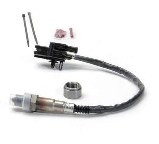 AEM Electronics Air / Fuel Ratio Sensor