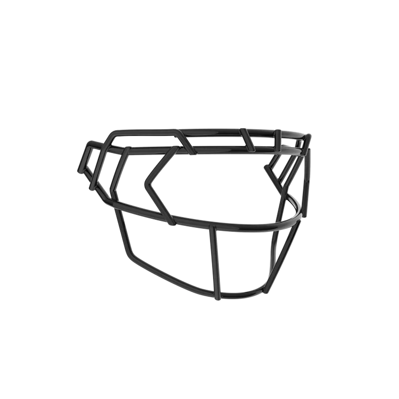 Load image into Gallery viewer, Schutt F7 Standard Facemasks
