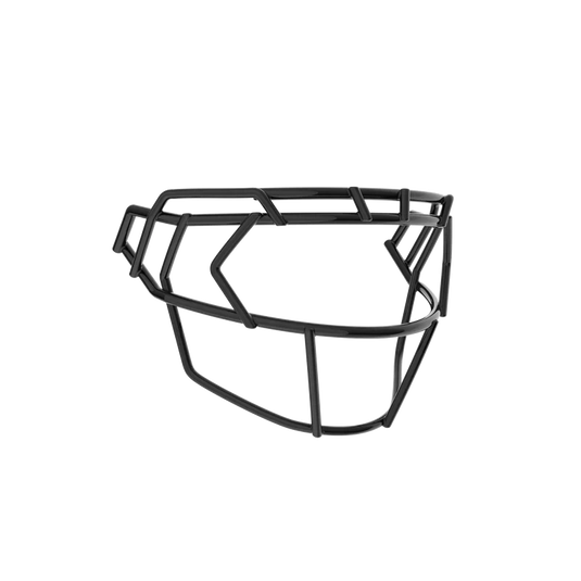 Schutt F7 Standard Facemasks