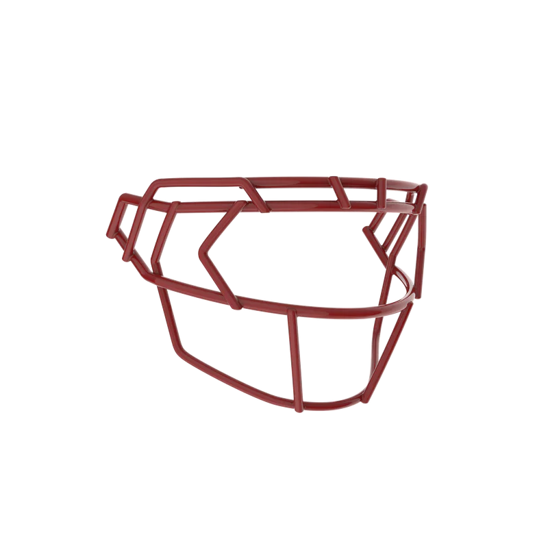 Load image into Gallery viewer, Schutt F7 Standard Facemasks

