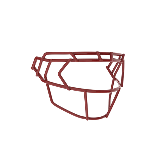 Schutt F7 Standard Facemasks