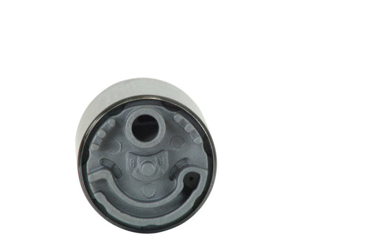 AEM Electronics E-85 Compatible High Flow In-Tank Fuel Pump