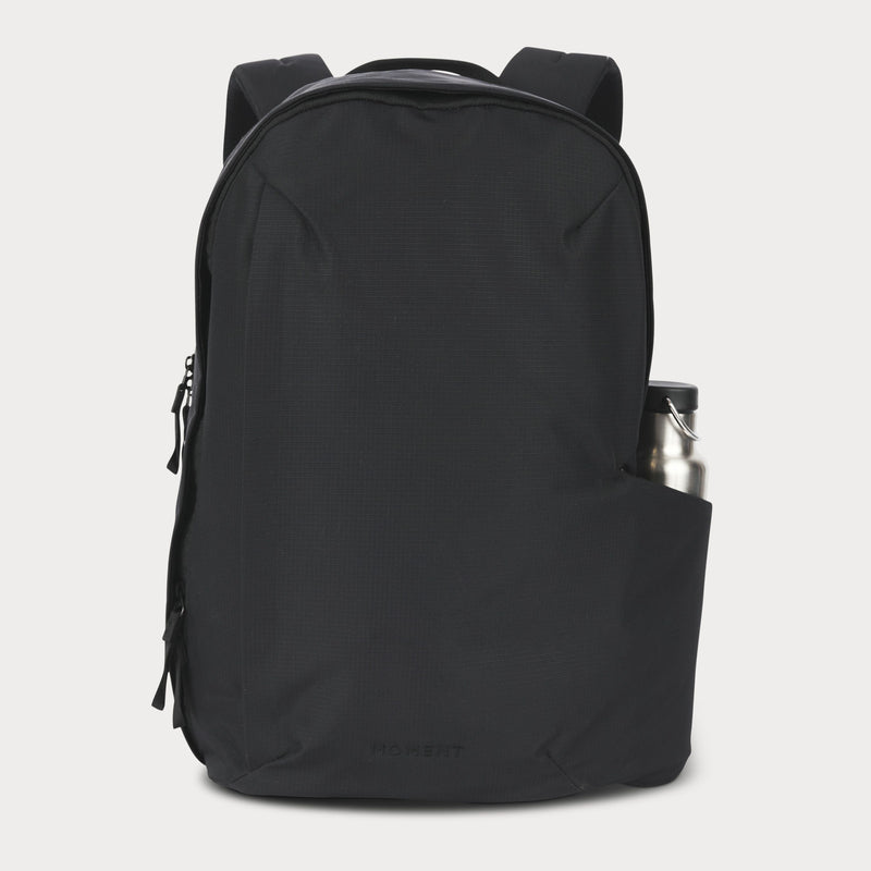 Load image into Gallery viewer, Everything Backpack - 17L &amp; 21L
