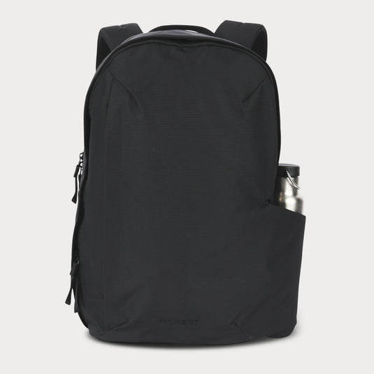 Everything Backpack - 17L & 21L