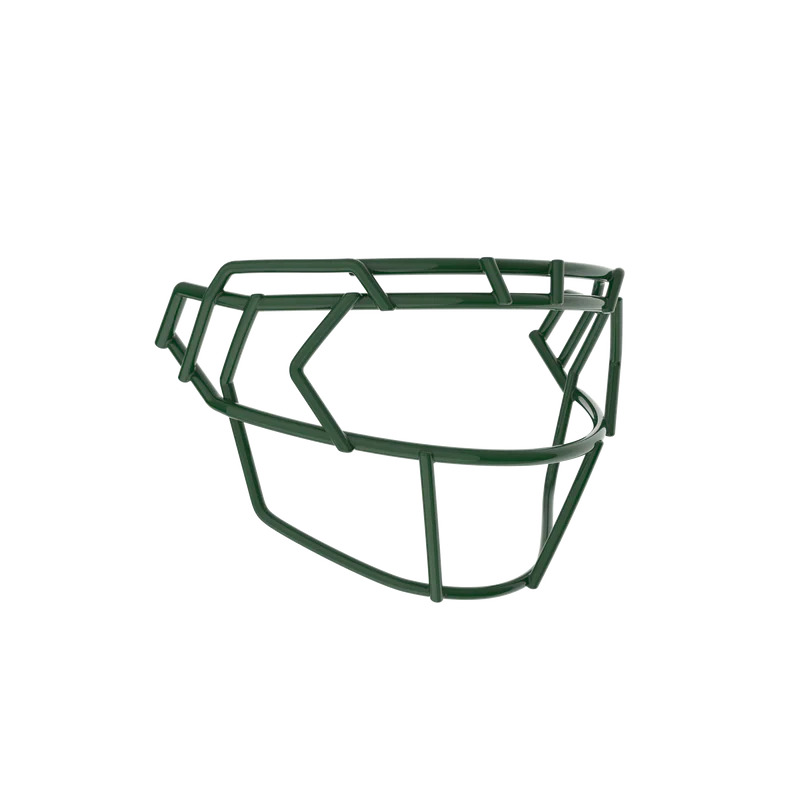 Load image into Gallery viewer, Schutt F7 Standard Facemasks
