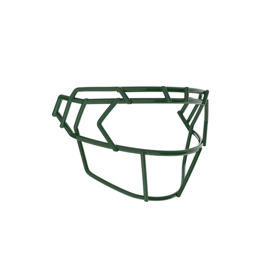 Schutt F7 Standard Facemasks