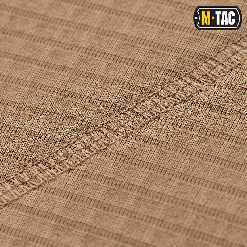 Load image into Gallery viewer, M-Tac Fleece Thermal Pants Delta Level 2
