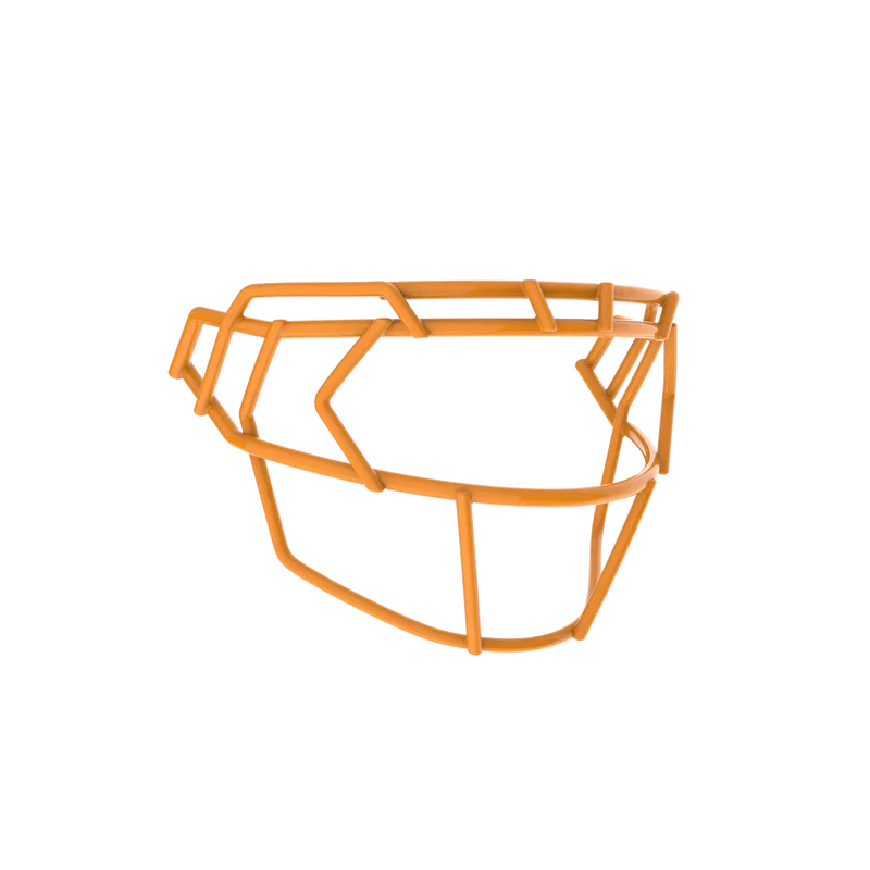 Load image into Gallery viewer, Schutt F7 Standard Facemasks
