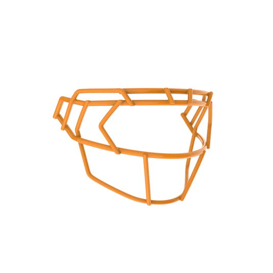 Schutt F7 Standard Facemasks
