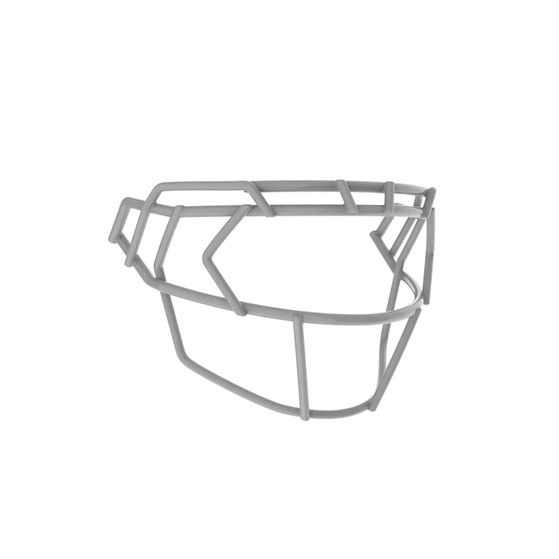 Load image into Gallery viewer, Schutt F7 Standard Facemasks
