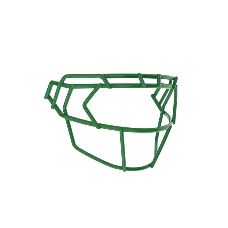 Load image into Gallery viewer, Schutt F7 Standard Facemasks
