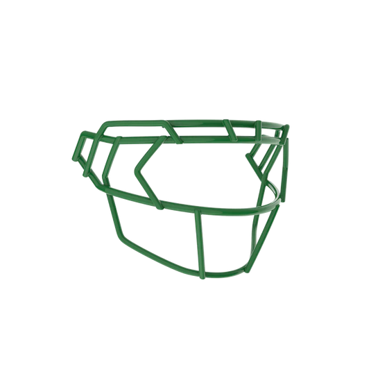Schutt F7 Standard Facemasks