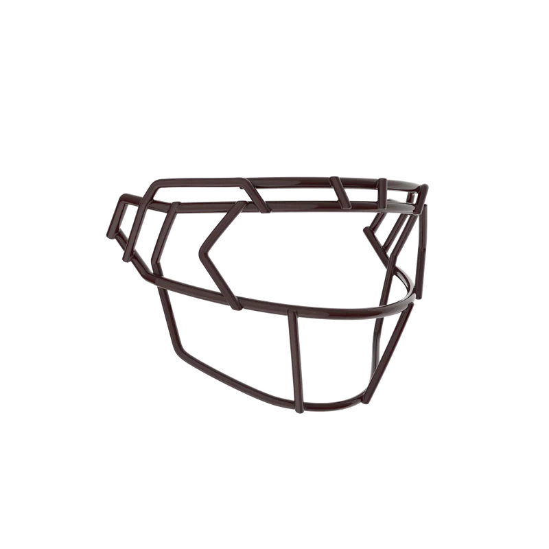 Load image into Gallery viewer, Schutt F7 Standard Facemasks

