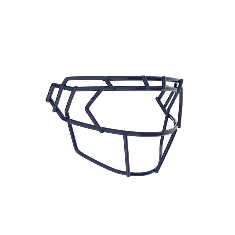 Load image into Gallery viewer, Schutt F7 Standard Facemasks
