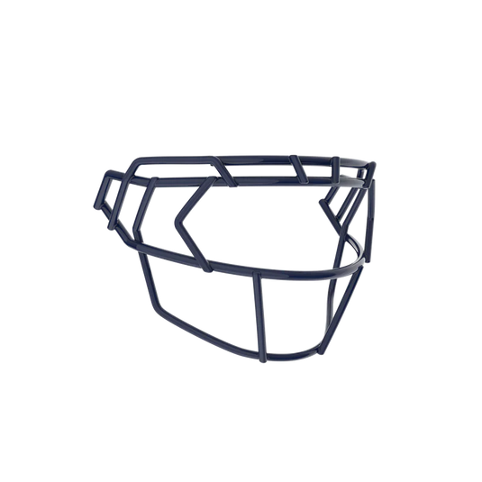 Schutt F7 Standard Facemasks