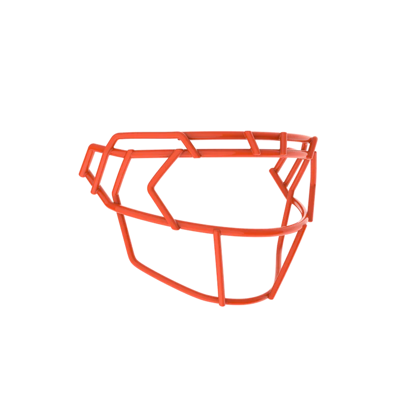 Load image into Gallery viewer, Schutt F7 Standard Facemasks
