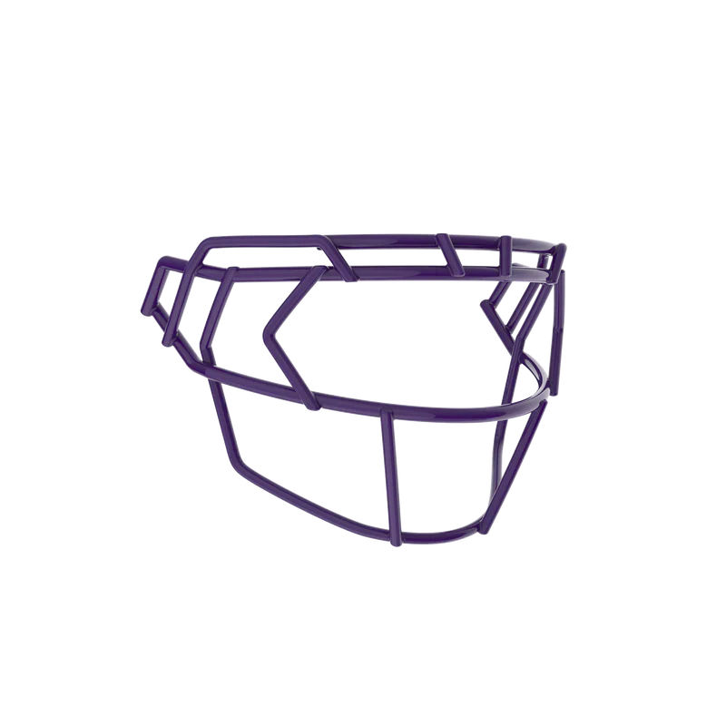 Load image into Gallery viewer, Schutt F7 Standard Facemasks
