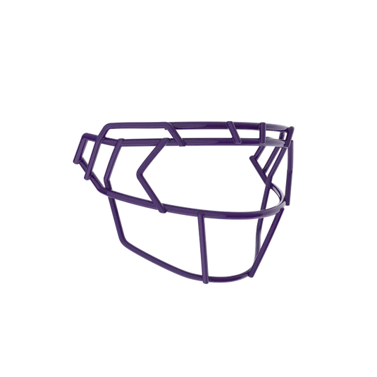 Schutt F7 Standard Facemasks