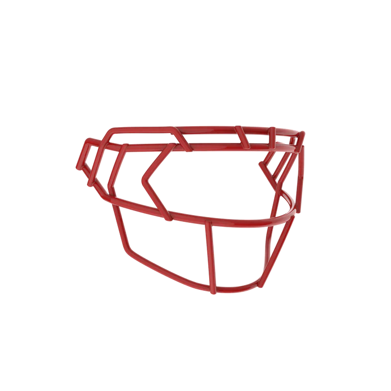 Load image into Gallery viewer, Schutt F7 Standard Facemasks
