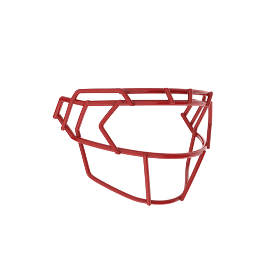 Schutt F7 Standard Facemasks