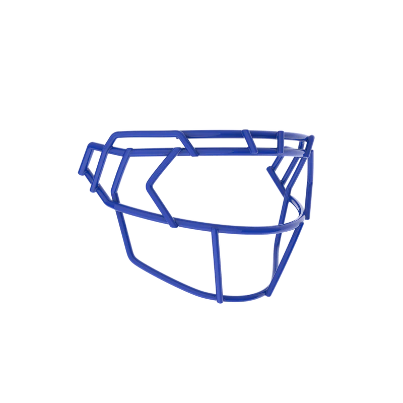 Load image into Gallery viewer, Schutt F7 Standard Facemasks
