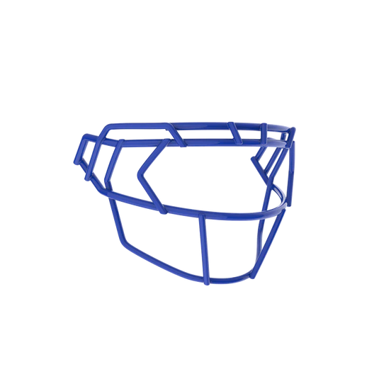 Schutt F7 Standard Facemasks