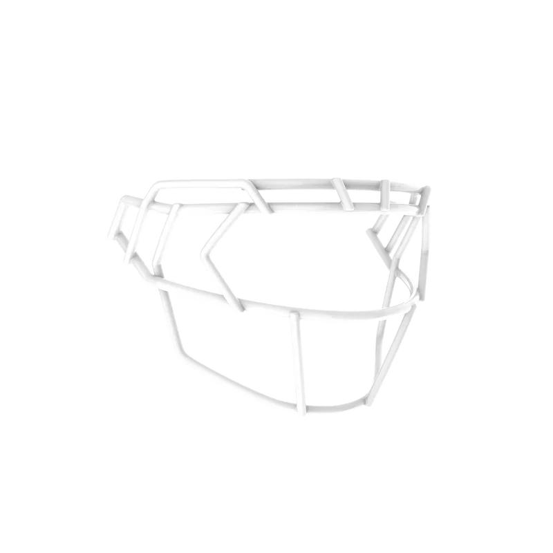 Load image into Gallery viewer, Schutt F7 Standard Facemasks
