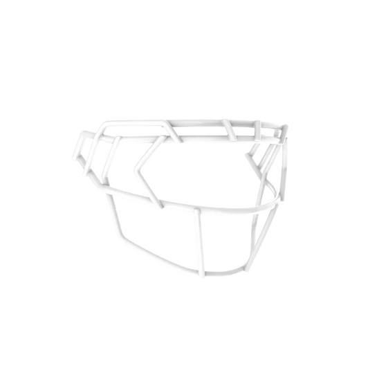 Schutt F7 Standard Facemasks