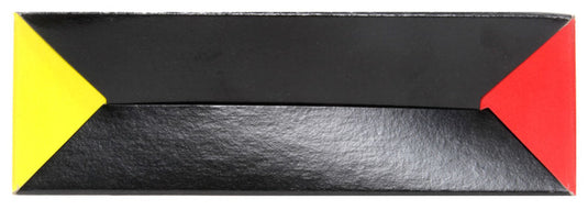 AEM Induction AEM 10-11 Hyundai Tucson 2.0/2.4L DryFlow Air Filter 28-20451