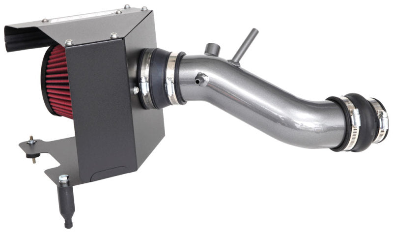 Load image into Gallery viewer, AEM Induction AEM 19-20 Hyundai Sonata L4-2.0L F/I Turbo Cold Air Intake 21-876C
