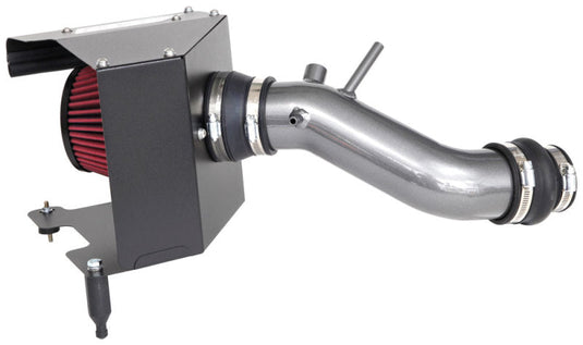 AEM Induction AEM 19-20 Hyundai Sonata L4-2.0L F/I Turbo Cold Air Intake 21-876C