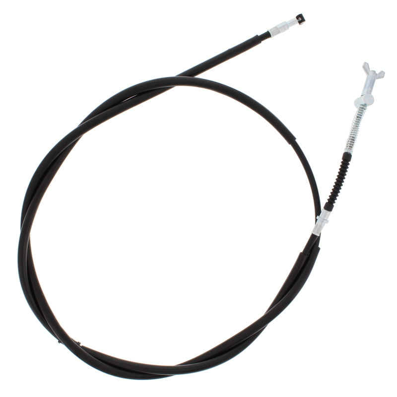 All Balls Racing 12-13 Honda TRX500FE Cable - Rear Hand - Park Brake