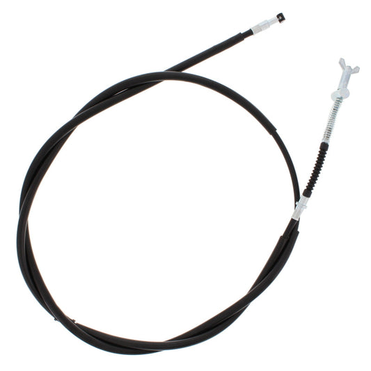 All Balls Racing 12-13 Honda TRX500FE Cable - Rear Hand - Park Brake
