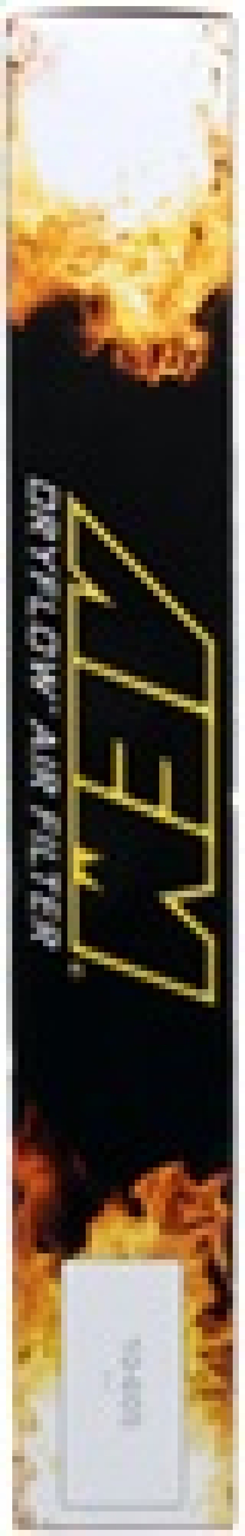 Load image into Gallery viewer, AEM Induction AEM 05-09 VW Passat / 06-08 VW GTI DryFlow Air Filter 28-20888
