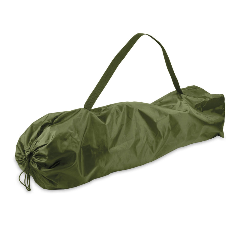 Load image into Gallery viewer, Reclining Camp Chair
