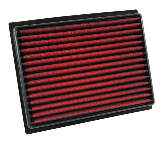 AEM Induction AEM 01-09 Audi A4/RS4/S4 DryFlow Air Filter 28-20209