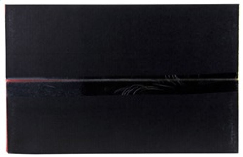 Load image into Gallery viewer, AEM Induction AEM C.A.S. 06-13 Lexus IS250 V6-2.5L F/I Cold Air Intake System 21-833C
