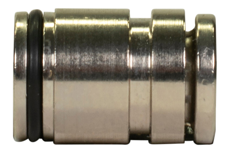 Load image into Gallery viewer, AEM V3 Water Extra Nozzle Kit 30-3315
