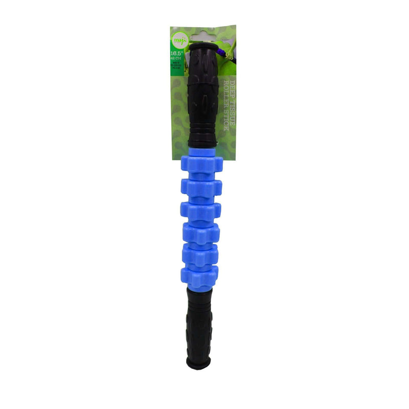 Load image into Gallery viewer, Maji Sports Deep Tissue Roller Stick

