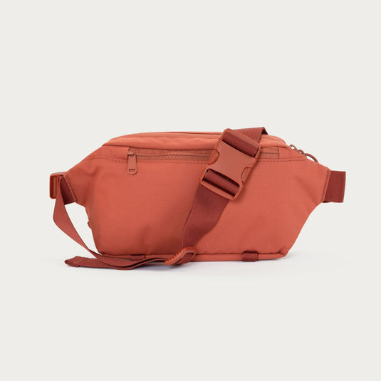 Fanny Sling 2L