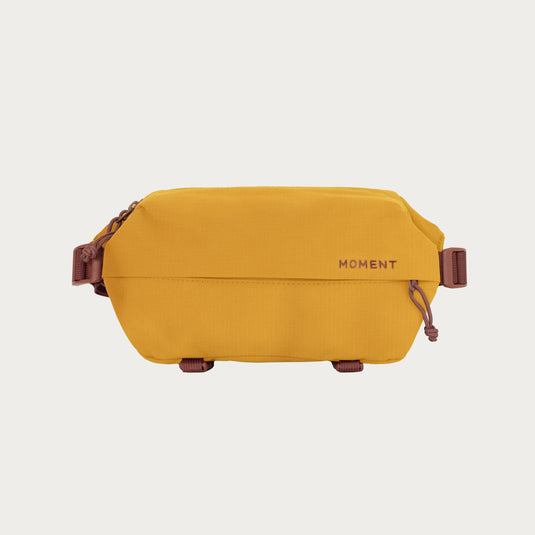 Fanny Sling 2L