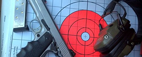 EZ2C Targets