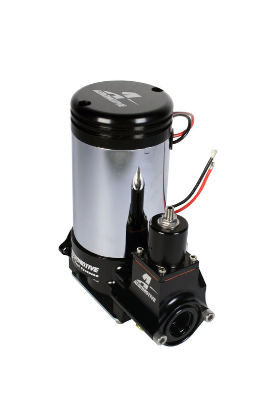 Aeromotive Electric Fuel Pump