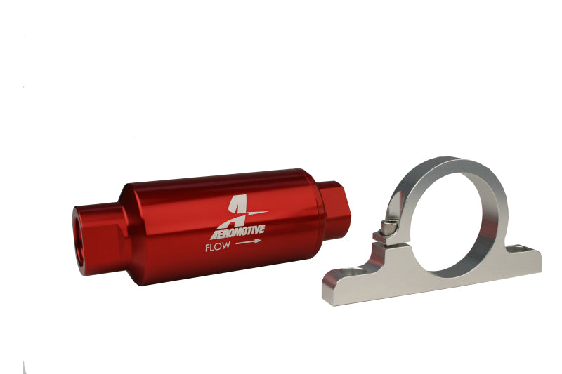 Load image into Gallery viewer, Aeromotive Fuel Filter Kit
