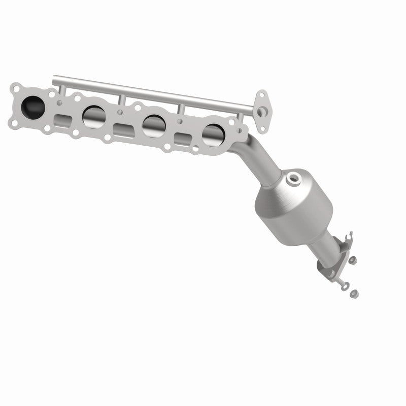 Load image into Gallery viewer, Magnaflow Conv DF 10-14 GX460 4.6L Manifold
