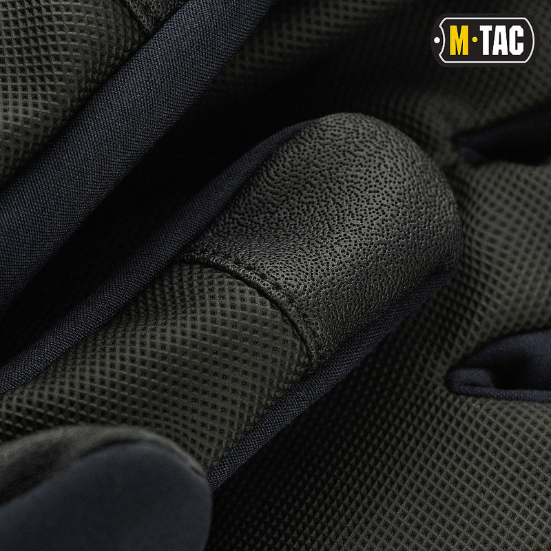 Load image into Gallery viewer, M-Tac Soft Shell Thinsulate Gloves
